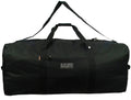 Heavy Duty Cargo Duffel Large Sport Gear Drum Set Equipment Hardware Travel Bag Rooftop Rack Bag
