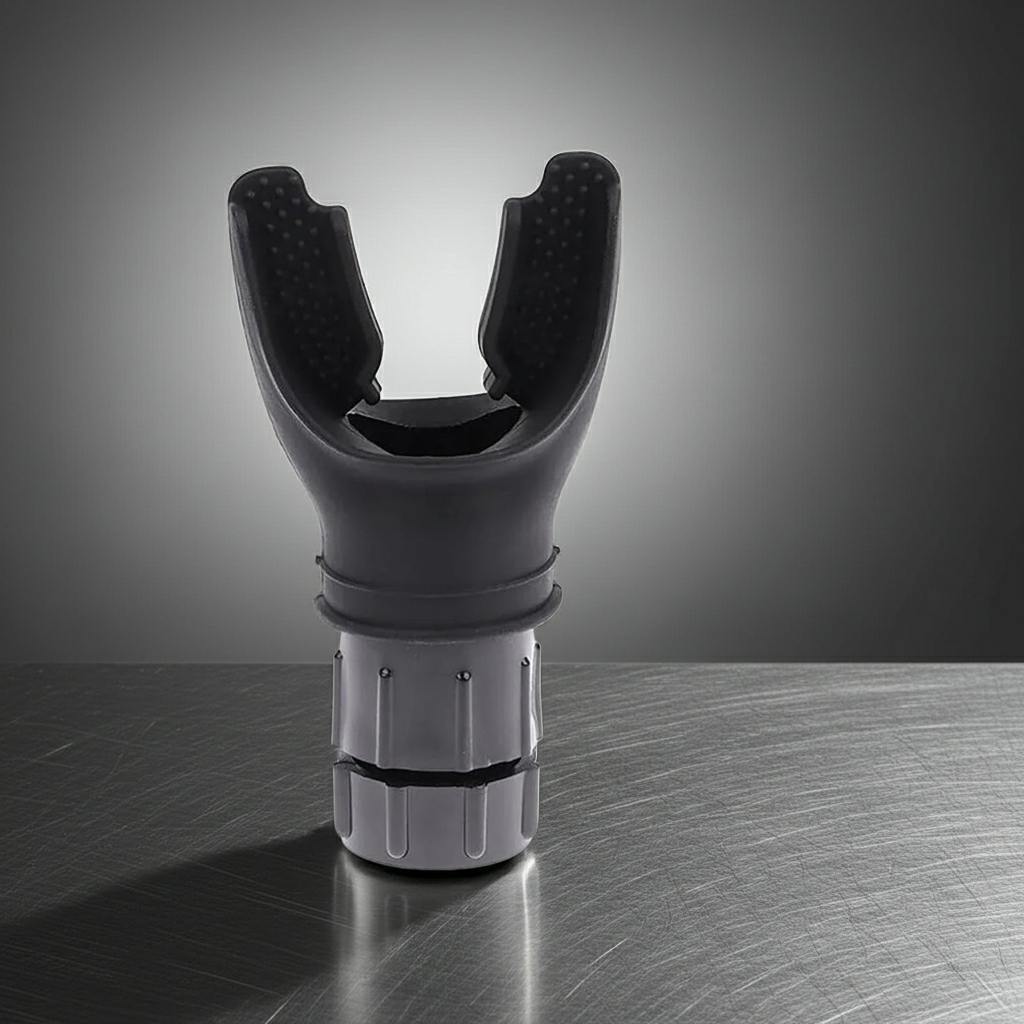 Breathing Trainer Respirator